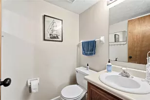 1002 Crede Way, Waynesville, OH 45068 - Photo 28