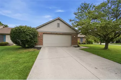 1002 Crede Way, Waynesville, OH 45068 - Photo 2