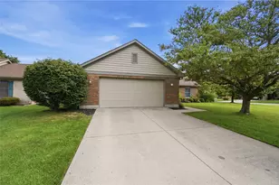 1002 Crede Way, Waynesville, OH 45068 - Photo 2
