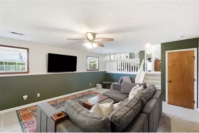 1002 Crede Way, Waynesville, OH 45068 - Photo 24