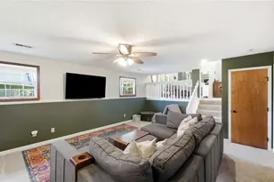 1002 Crede Way, Waynesville, OH 45068 - Photo 24
