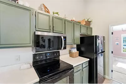 1002 Crede Way, Waynesville, OH 45068 - Photo 10