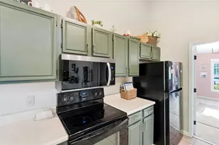 1002 Crede Way, Waynesville, OH 45068 - Photo 10