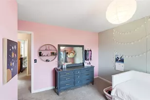 1002 Crede Way, Waynesville, OH 45068 - Photo 22