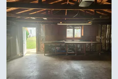 908 Park Avenue, Piqua, OH 45356 - Photo 12