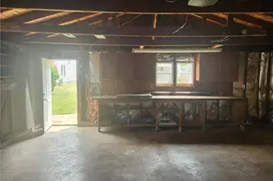 908 Park Ave, Piqua, OH 45356 - Photo 12