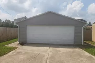 908 Park Ave, Piqua, OH 45356 - Photo 10