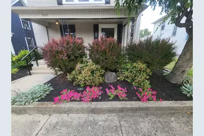 908 Park Avenue, Piqua, OH 45356 - Photo 4
