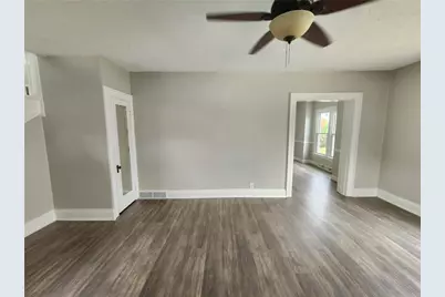 908 Park Avenue, Piqua, OH 45356 - Photo 16