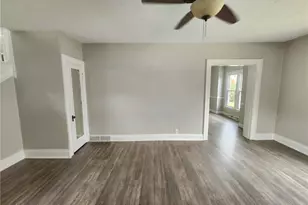 908 Park Ave, Piqua, OH 45356 - Photo 16
