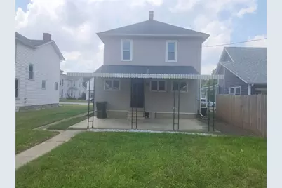 908 Park Avenue, Piqua, OH 45356 - Photo 8