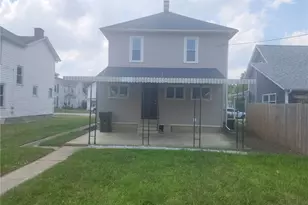 908 Park Ave, Piqua, OH 45356 - Photo 8