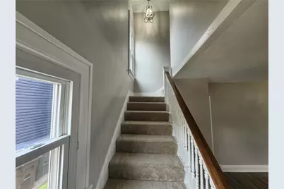 908 Park Avenue, Piqua, OH 45356 - Photo 24