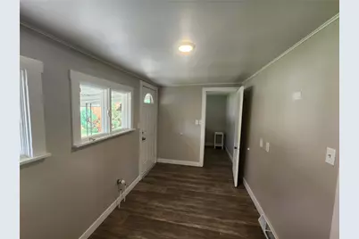 908 Park Avenue, Piqua, OH 45356 - Photo 22
