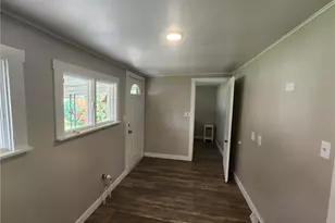 908 Park Ave, Piqua, OH 45356 - Photo 22