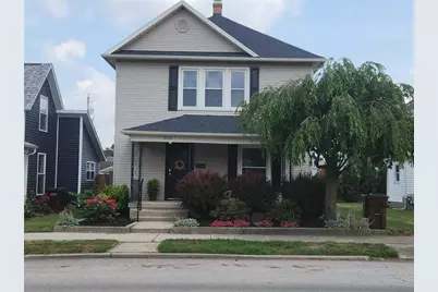 908 Park Avenue, Piqua, OH 45356 - Photo 2