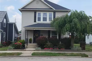 908 Park Ave, Piqua, OH 45356 - Photo 2