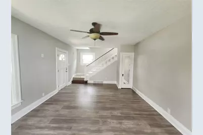908 Park Avenue, Piqua, OH 45356 - Photo 14