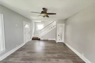908 Park Ave, Piqua, OH 45356 - Photo 14