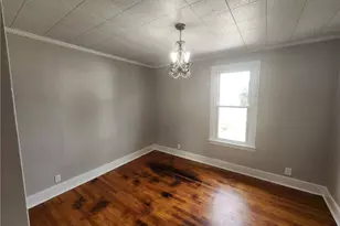 908 Park Ave, Piqua, OH 45356 - Photo 34