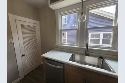908 Park Avenue, Piqua, OH 45356 - Photo 20