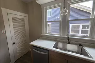 908 Park Ave, Piqua, OH 45356 - Photo 20