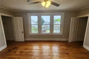 908 Park Ave, Piqua, OH 45356 - Photo 30