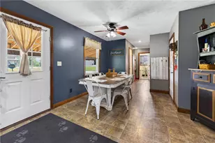 6480 Welcome Rd, Hillsboro, OH 45133 - Photo 12