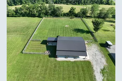 6480 Welcome Road, Hillsboro, OH 45133 - Photo 34