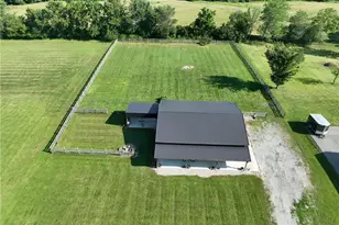 6480 Welcome Rd, Hillsboro, OH 45133 - Photo 34