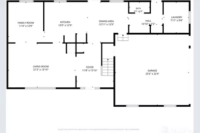 6480 Welcome Road, Hillsboro, OH 45133 - Photo 42