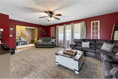 6480 Welcome Road, Hillsboro, OH 45133 - Photo 8