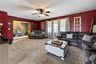 6480 Welcome Rd, Hillsboro, OH 45133 - Photo 8