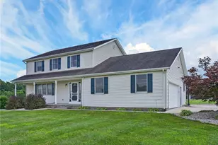 6480 Welcome Rd, Hillsboro, OH 45133 - Photo 2