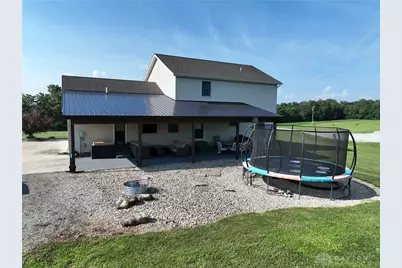 6480 Welcome Road, Hillsboro, OH 45133 - Photo 28