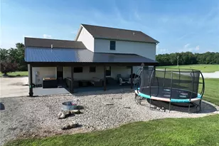 6480 Welcome Rd, Hillsboro, OH 45133 - Photo 28