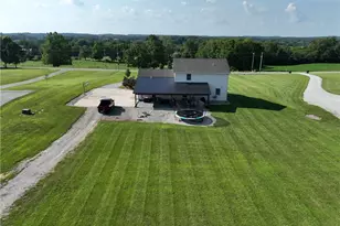 6480 Welcome Rd, Hillsboro, OH 45133 - Photo 24