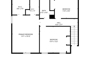 6480 Welcome Rd, Hillsboro, OH 45133 - Photo 44