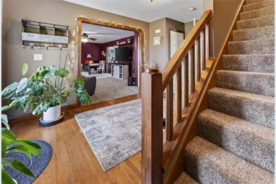 6480 Welcome Road, Hillsboro, OH 45133 - Photo 6