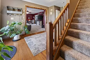 6480 Welcome Rd, Hillsboro, OH 45133 - Photo 6