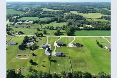 6480 Welcome Road, Hillsboro, OH 45133 - Photo 26