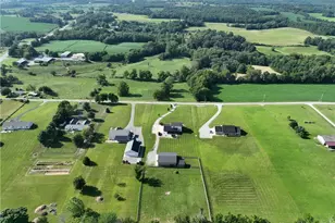 6480 Welcome Rd, Hillsboro, OH 45133 - Photo 26