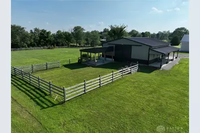 6480 Welcome Road, Hillsboro, OH 45133 - Photo 32