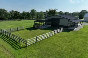 6480 Welcome Rd, Hillsboro, OH 45133 - Photo 32