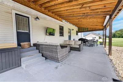 6480 Welcome Road, Hillsboro, OH 45133 - Photo 40