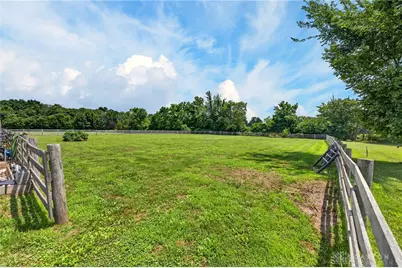 6480 Welcome Road, Hillsboro, OH 45133 - Photo 36