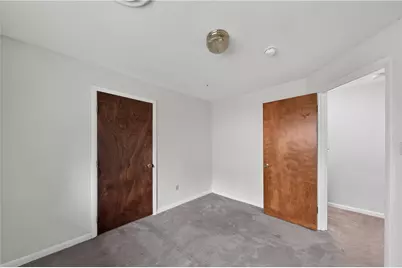 5101 Durwood Road, Dayton, OH 45429 - Photo 18