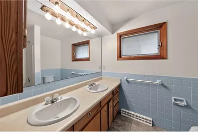 5101 Durwood Road, Dayton, OH 45429 - Photo 22
