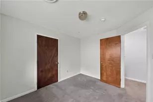 5101 Durwood Rd, Dayton, OH 45429 - Photo 16