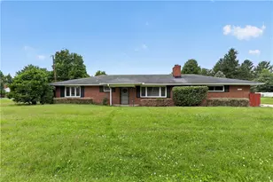 5101 Durwood Rd, Dayton, OH 45429 - Photo 2